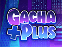 Gacha+Plus中文最新版下载