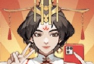 本宫重生记 安卓版下载体验：剧情丰富的角色扮演游戏