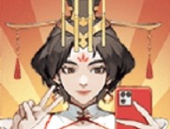 本宫重生记 安卓版下载体验：剧情丰富的角色扮演游戏