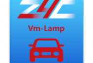 豪车氛围灯app下载与操作指南