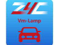 豪车氛围灯app下载与操作指南