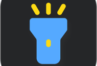 灯光模拟应用：下载专业灯光效果工具，轻松调整各式灯光