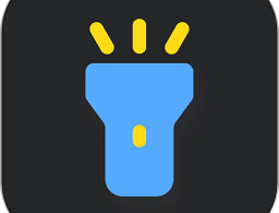 灯光模拟应用：下载专业灯光效果工具，轻松调整各式灯光