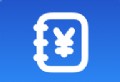 份子记账app下载 - 实用记账工具