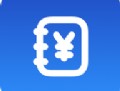 份子记账app下载 - 实用记账工具