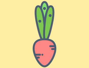 柠檬点点app下载：习惯打卡软件的清新之选