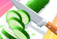 美食家烹饪游戏最新版下载