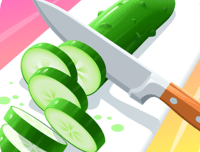 美食家烹饪游戏最新版下载