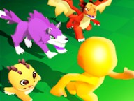 冲吧动物们下载_冲吧动物们安卓版最新版本游戏免费下载