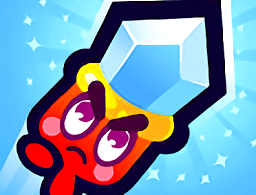 斯派克城官方版下载：像素风格的冒险闯关游戏