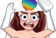 脑洞我最强游戏下载 - 安卓解谜挑战游戏