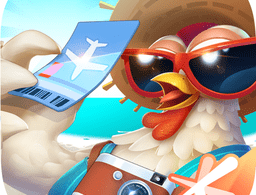 全民农场官网版游戏下载：沉浸式农场经营模拟体验