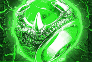 戒灵传说下载 - Android经典传奇游戏