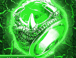 戒灵传说下载 - Android经典传奇游戏