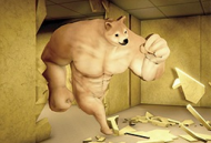 小狗追逐逃生游戏下载：最新安卓冒险解谜挑战