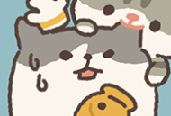 动物餐厅手机版下载：永久免费内购游戏，经营养成之旅