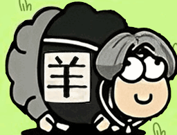 蹦蹦跳跳真可爱游戏下载与玩法攻略