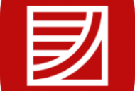 作文手卡APP：提升写作能力的作文素材学习软件下载