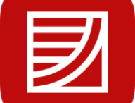 作文手卡APP：提升写作能力的作文素材学习软件下载