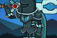 城堡骑士手机版 - 官方正版免费下载