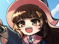 成长法师免费版安卓下载 - 策略塔防冒险之旅