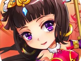 放开那三国0.1折下载游戏攻略