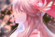 次元街APP下载 - 二次元壁纸下载中心