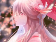 次元街APP下载 - 二次元壁纸下载中心