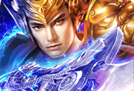 单职业迷失转职版游戏下载：安卓角色扮演最新版