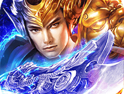 单职业迷失转职版游戏下载：安卓角色扮演最新版