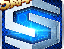 时空召唤：下载最新MOBA竞技手游，开启时空争霸之旅