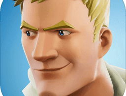 堡垒之夜手机版中文版下载 - 安卓冒险解谜游戏