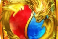 热血神戒龙皇传说手游下载