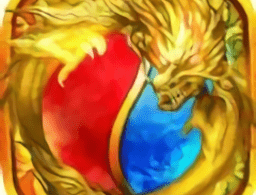 热血神戒龙皇传说手游下载