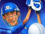 板球超级大联盟游戏下载