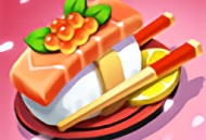 烹饪达人夏日之旅游戏(happy cooking) - 安卓下载与游戏攻略