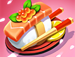 烹饪达人夏日之旅游戏(happy cooking) - 安卓下载与游戏攻略