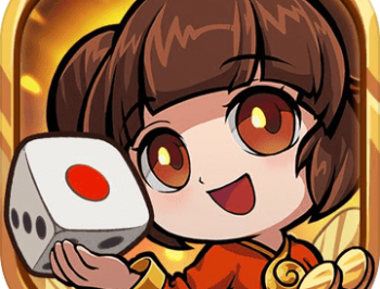 下载最新版《大富翁卡牌战争》游戏