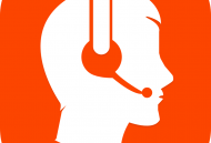 播报哥app - 针织服装从业者必备下载软件