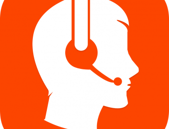 播报哥app - 针织服装从业者必备下载软件