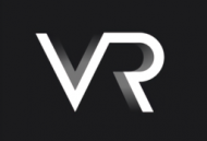 小米VR一体机配套软件下载 - 全方位体验虚拟现实的魅力