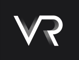 小米VR一体机配套软件下载 - 全方位体验虚拟现实的魅力