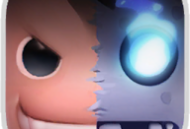 英雄射手联机版下载 - 枪战射击游戏