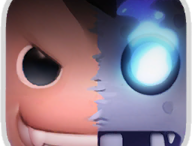 英雄射手联机版下载 - 枪战射击游戏