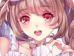 甜甜萌物语钻石无限版下载 - 安卓游戏下载