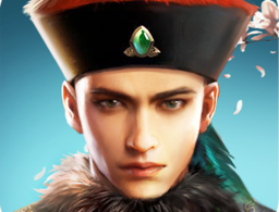 皇上快点九游版手游下载：体验全新模拟经营养成游戏