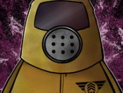 下载并安装“请出示证件伪人版”——体验冒险闯关游戏的乐趣