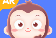 猿编程AR编程app下载：快捷编程操作与启蒙教育完美结合