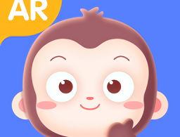 猿编程AR编程app下载：快捷编程操作与启蒙教育完美结合