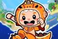 Aha的世界下载：体验全方位模拟经营游戏